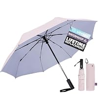 https://m.media-amazon.com/images/S/aplus-media-library-service-media/3fe601aa-4dfc-413b-9d7e-ce9556fd6221.__AC_SR200,225___.jpg