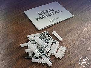cord cover