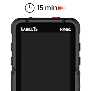 KM602A+10