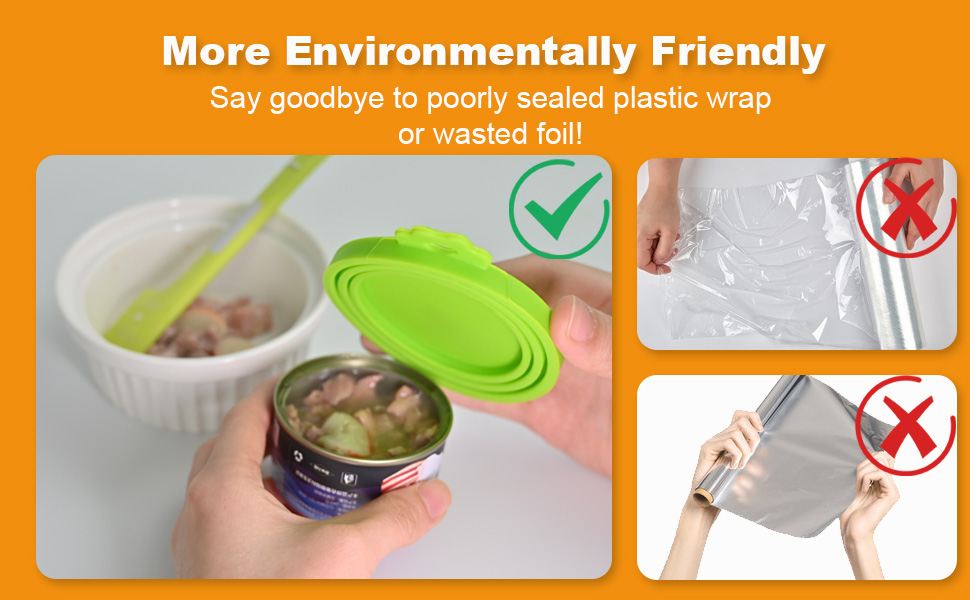 pet food can lids