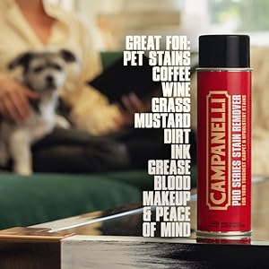 Great For