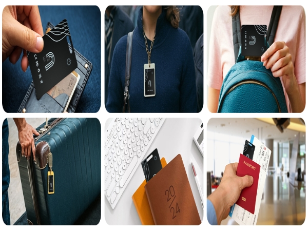 key finder