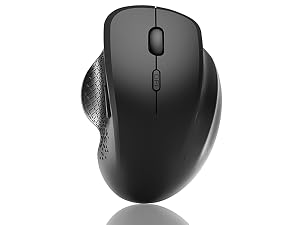 https://m.media-amazon.com/images/S/aplus-media-library-service-media/50463f50-0b41-4571-b75b-0907edfd4f5f.__CR0,0,600,450_PT0_SX300_V1___.jpg