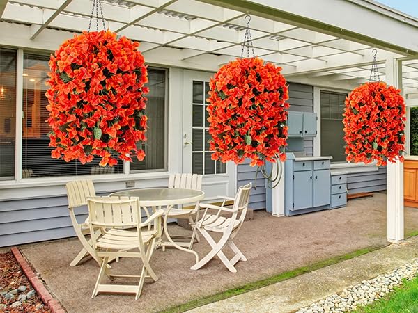 bougainvillea artificial