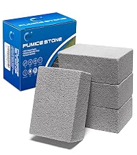 https://m.media-amazon.com/images/S/aplus-media-library-service-media/a359b94d-f60a-41cd-a4a1-8138dcc9a44d.__CR0,0,1247,1403_PT0_SX200_V1___.jpg