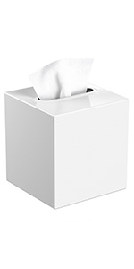 https://m.media-amazon.com/images/S/aplus-media-library-service-media/873ef6ac-2f60-4a37-9969-2a5b7f8d7fed.__CR0,0,150,300_PT0_SX150_V1___.jpg