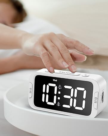 https://m.media-amazon.com/images/S/aplus-media-library-service-media/3712808e-8e0f-467e-b542-9dc8d5f4fb02.__CR657,0,575,720_PT0_SX362_V1___.jpg