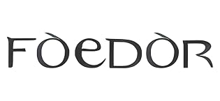 https://m.media-amazon.com/images/S/aplus-media-library-service-media/e5fcd8d6-0cbd-43fb-afc1-6be71b4df2cb.__CR0,0,945,435_PT0_SX315_V1___.jpg