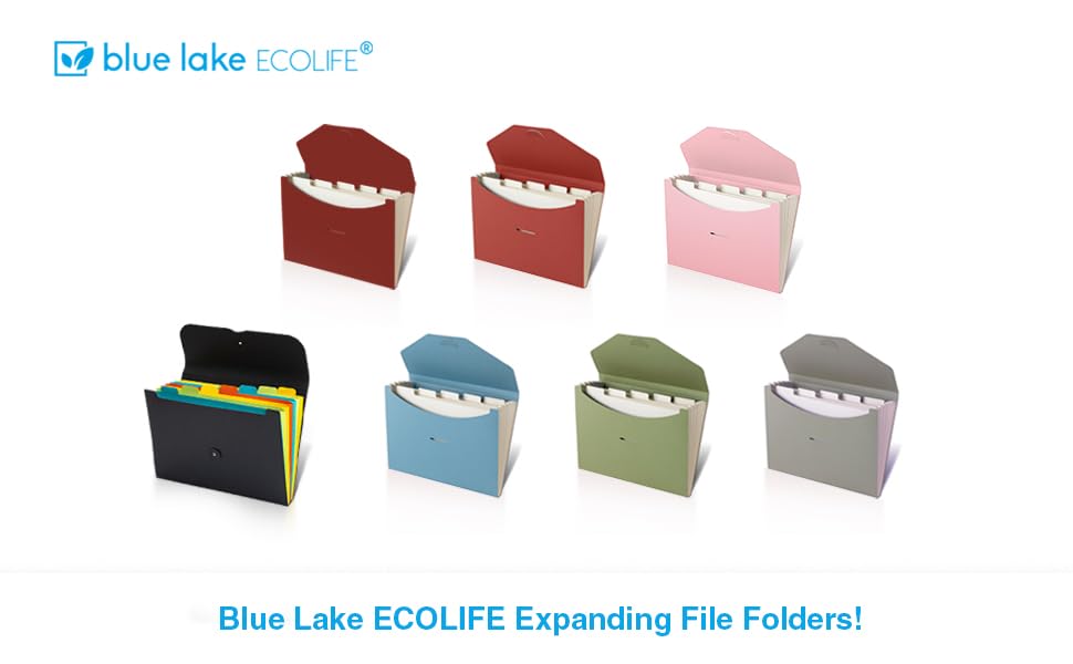 file folder organizer