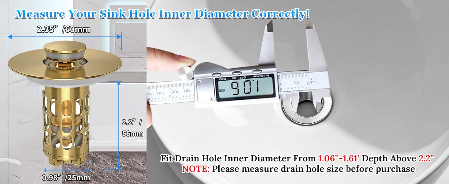 sink drain stopper,sink drain strainer bathroom,bathroom sink plug,sink shroom,sink stopper bathroom