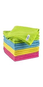https://m.media-amazon.com/images/S/aplus-media-library-service-media/f28b9719-5b0d-4d39-bfd3-7de03f9c782a.__CR0,0,750,1500_PT0_SX150_V1___.jpg