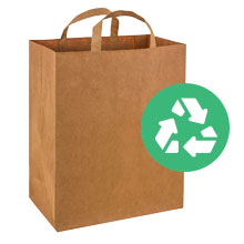 recyclable