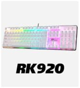 rk920