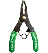 Rain Bird PTC1 Spray Head Pull-Up Tool for Pop-Up Sprinklers