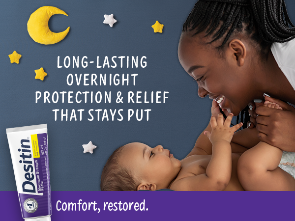treat, heal, protect, sooth, prevent