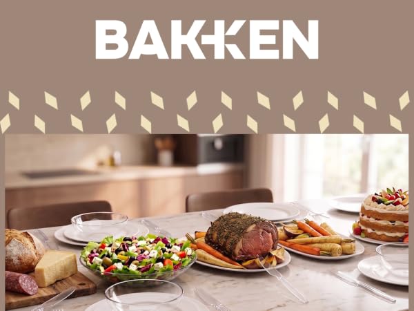 Disposable Cutlery Set Knives