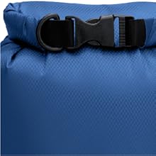 buckle clip d ring