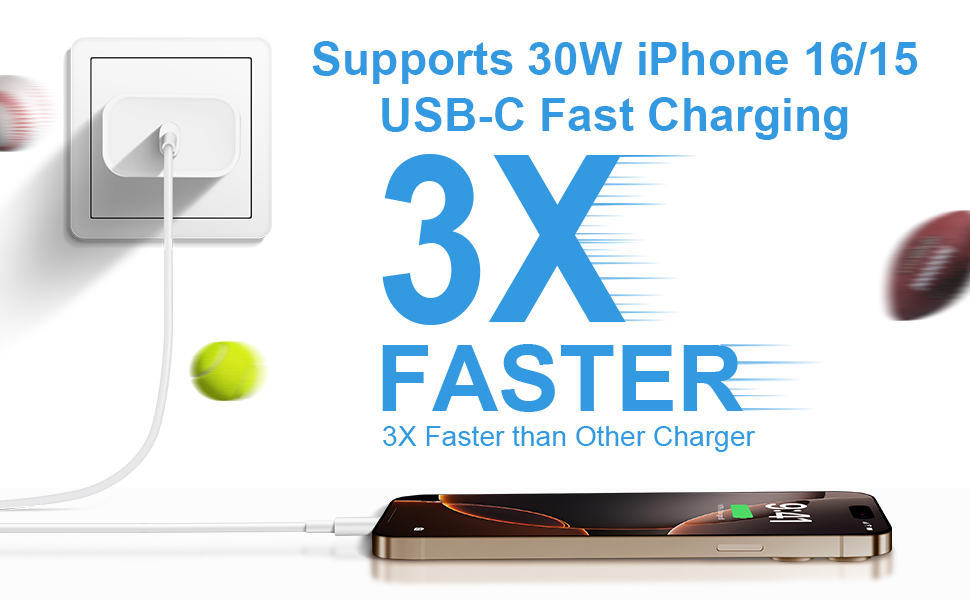 type c charger iphone 16 charger fast charging iphone 15 pro max charger