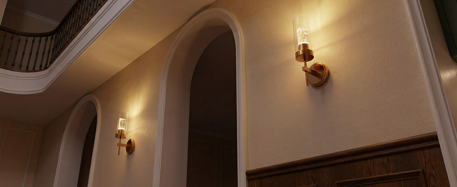 dimmable led light bulb