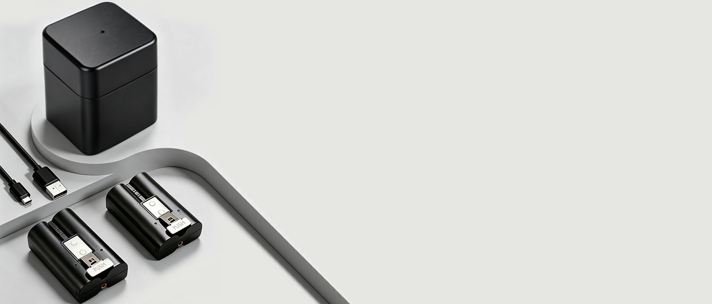 //c1.neweggimages.com/sellingpilot/modules/product/a-plus/96e1c7b5d76b345160bc02d8b25764b18b3106bdb528b4749786f1392d96b5cd.jpg