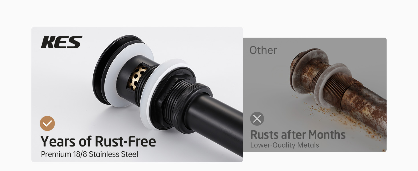 ?????