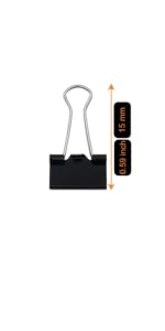 https://m.media-amazon.com/images/S/aplus-media-library-service-media/5029d260-e24e-42de-b28f-3bf8532db565.__CR0,248,497,994_PT0_SX150_V1___.png