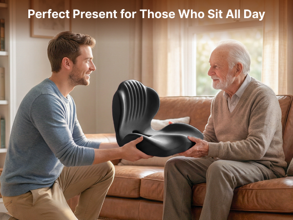 wheelchair cushion