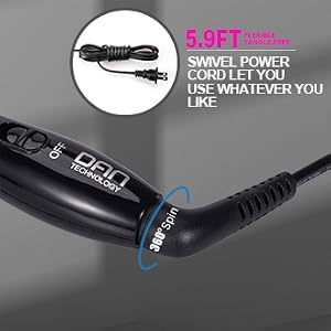 hot combs for natural black hair,pressing comb,pressing combs for black hair