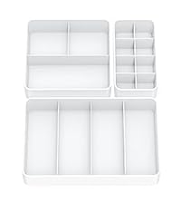 https://m.media-amazon.com/images/S/aplus-media-library-service-media/a13a07cd-f9cd-47fb-9409-127b2bc424c4.__CR140,90,800,900_PT0_SX200_V1___.jpg