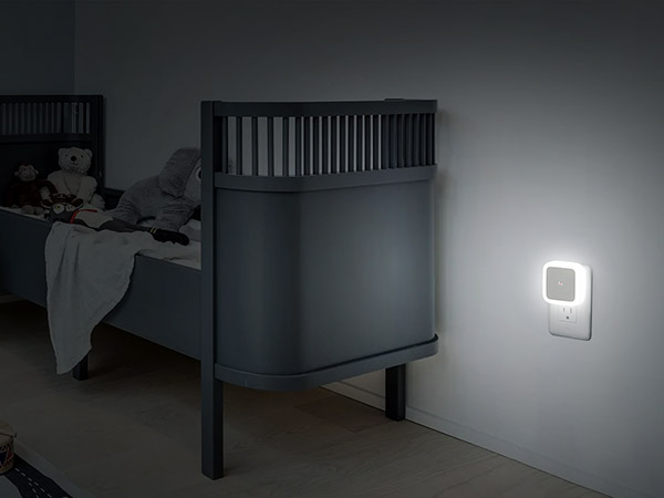 night light