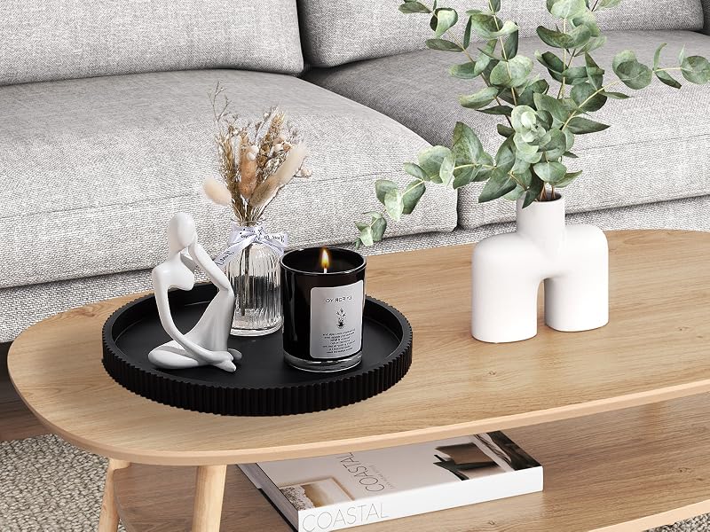 center pieces decoration for table