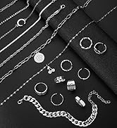36 pcs
