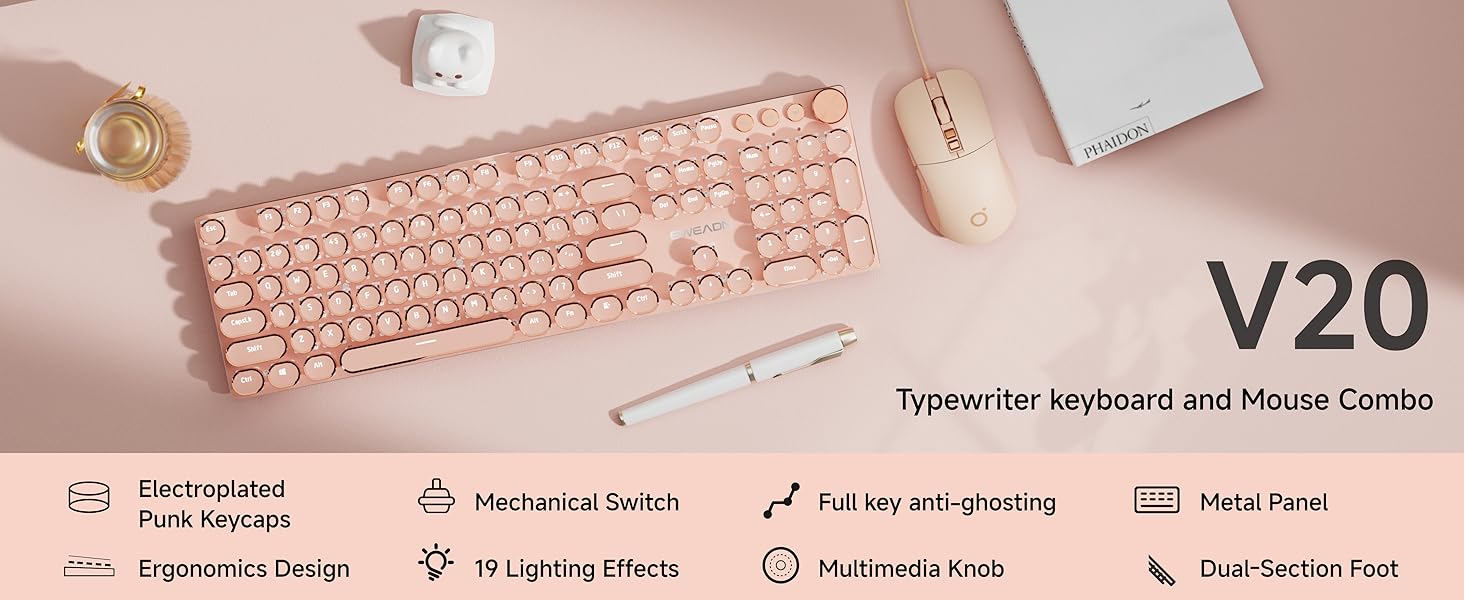 keyboard gaming keyboard keyboard gaming