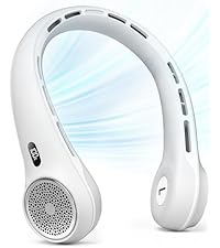 https://m.media-amazon.com/images/I/41iJMH9jNGL.__AC_SR200,225___.jpg