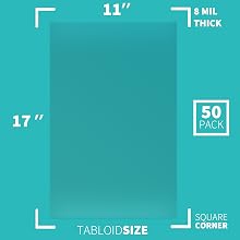 PVC11x17-???
