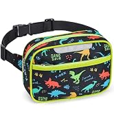 Kids Belt Bag