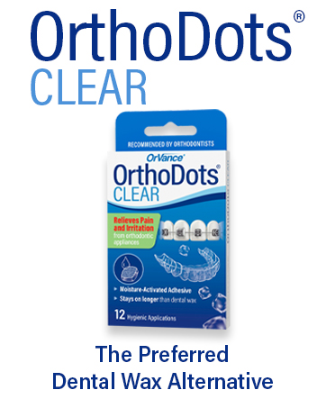 orthdots