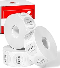 https://m.media-amazon.com/images/S/aplus-media-library-service-media/ba153450-3c3a-43f7-9b31-86a445de7715.__CR0,15,1200,1350_PT0_SX200_V1___.jpg