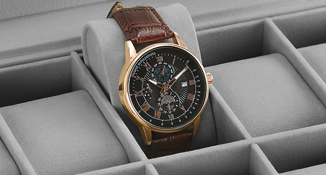 JWB12BK