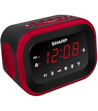 https://m.media-amazon.com/images/S/aplus-media-library-service-media/2c19d15a-1a68-41ae-b3c7-6653fc46c18a.__AC_SR200,225___.jpg