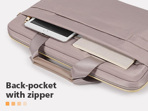 KIZUNA Laptop Sleeve Case