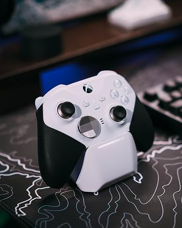 https://m.media-amazon.com/images/S/aplus-media-library-service-media/579a6094-ad07-4ec2-a110-5b81d624e8e8.__CR368,0,2931,3668_PT0_SX362_V1___.jpg