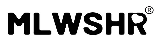 LOGO of the MLWSHR