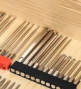 Bit Organizer