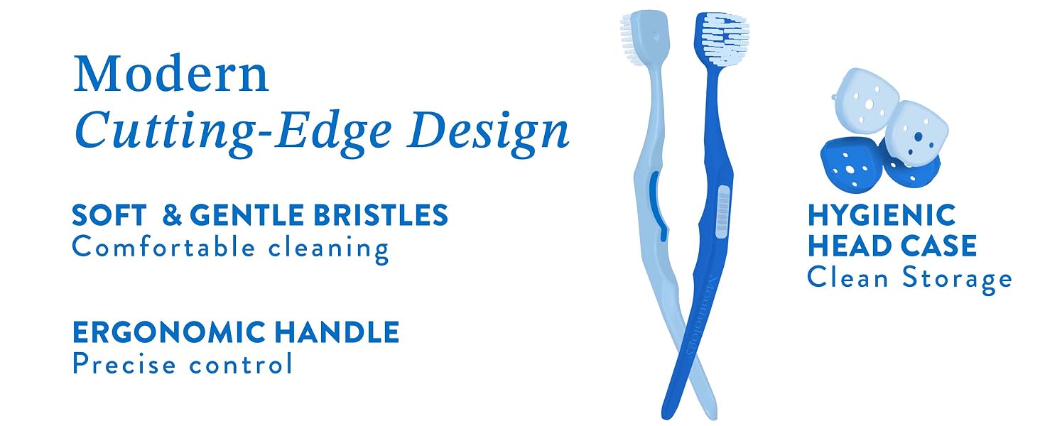 tongue brush, tongue cleaner, tongue scraper, tounge scrapper, tongue scraper for adults, tongue