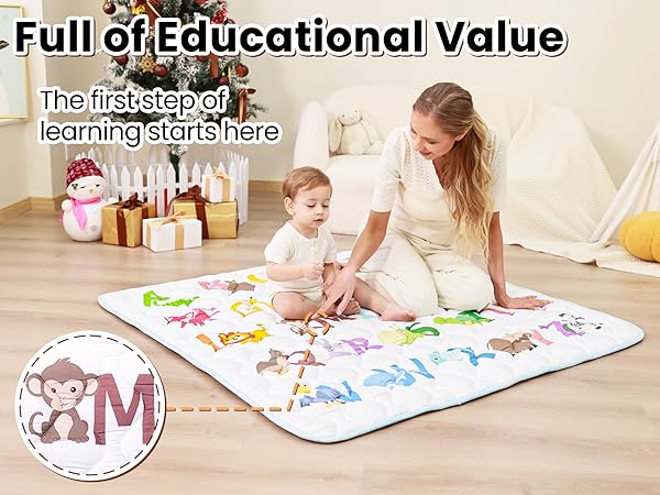 the significance of education