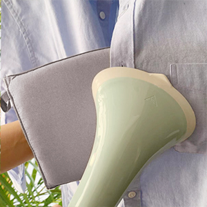 steam proof gloves