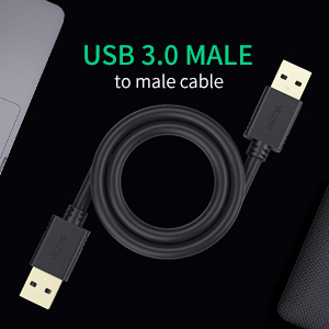 usb to usb cord