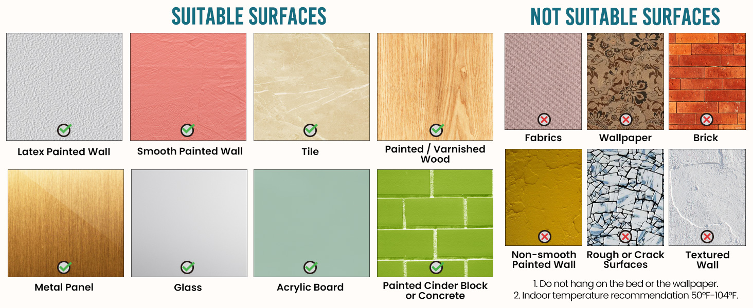 small wall hooks cute wall hooks adhesive hooks for painted walls stick on wall hooks