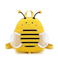 https://m.media-amazon.com/images/S/aplus-media-library-service-media/c7e3f31c-a532-4091-b55f-8a7271c823c7.__CR0,0,800,900_PT0_SX200_V1___.jpg